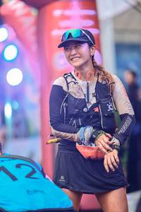 BIB: 
                            <button type="button" onclick="openModal(25158863)" class="btn btn-primary btn-sm float-right btn-popup" data-toggle="modal" data-target=".modal-high-quality">
                        <i class="fas fa-shopping-cart"></i> Add to Cart
                    </button>
                                            <button type="button" onclick="isThisMe(25158863, true)" class="btn btn-success btn-sm float-right btn-popup btn-isme hidden" data-toggle="tooltip" data-placement="bottom" title="นี่คือรูปของคุณใช่ไหม คลิกที่นี่เพื่อเอาเข้าอัลบั้ม">
                        <i class="fas fa-plus"></i> Add to album
                    </button>
                    <button type="button" onclick="isThisMe(25158863, false)" class="btn btn-warning btn-sm float-right btn-popup btn-isnotme hidden">
                        <i class="fas fa-ban"></i> Remove from album
                    </button>